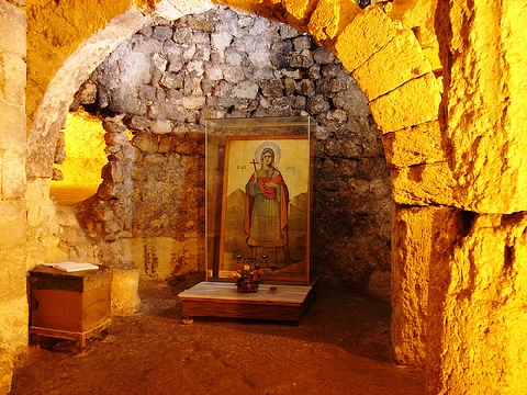 Uluslararası Kardeş Şehirler Turizm Zirvesi