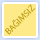 Bağımsız Aday