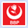 BBP Büyük Birlik Partisi