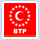 BTP Bağımsız Türkiye Partisi