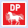 DP Demokrat Parti