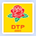 DTP Demokratik Toplum Partisi