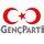 GP Genç Parti