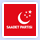 SP Saadet Partisi